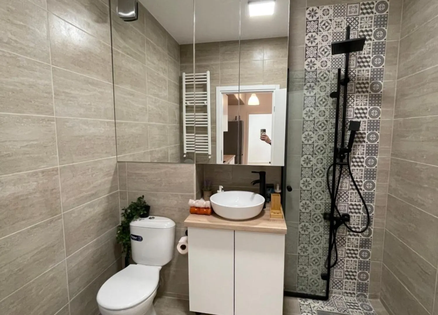 Rose Luxury Apartment Palace Bucareste